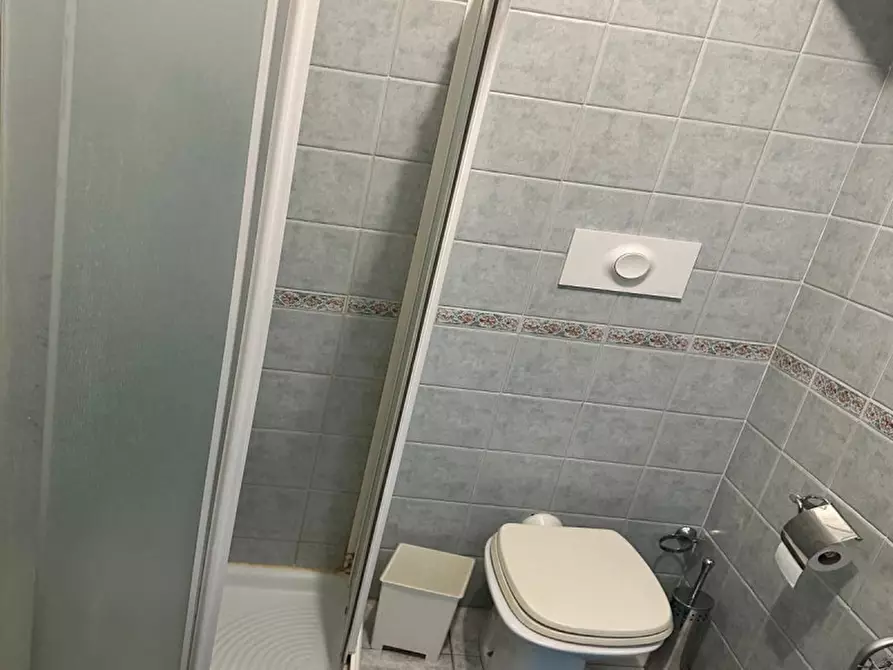 Immagine 8 di Appartamento in affitto  in Via Giuseppe Saragat, 10 a Milano