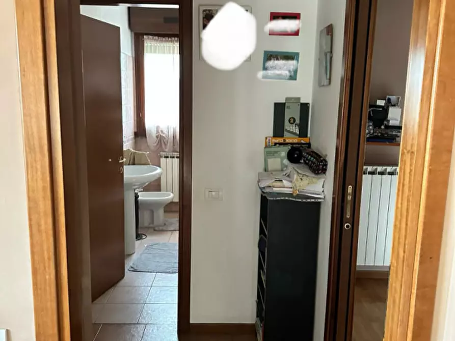 Immagine 9 di Appartamento in affitto  in Via Giuseppe Saragat, 10 a Milano