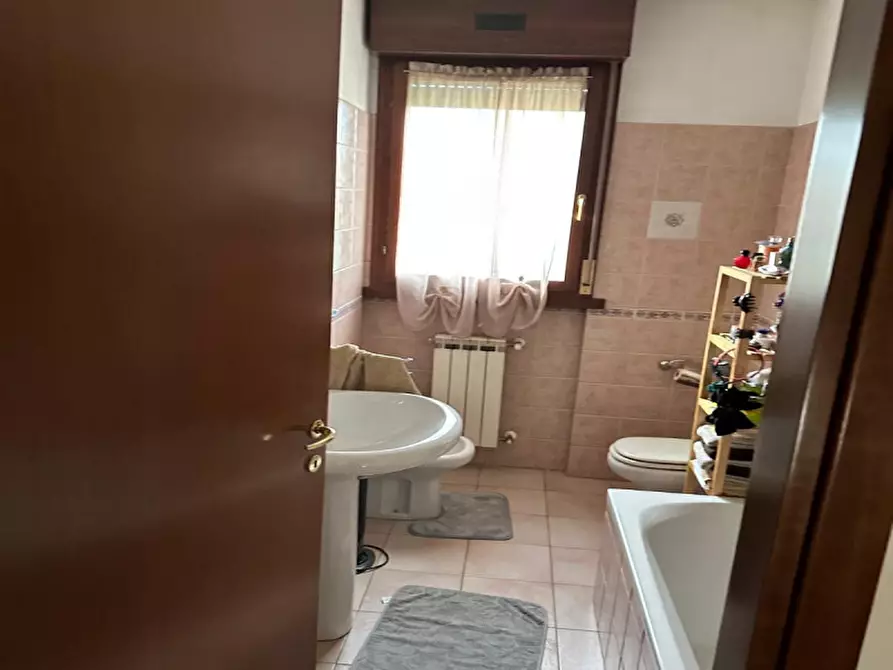 Immagine 15 di Appartamento in affitto  in Via Giuseppe Saragat, 10 a Milano