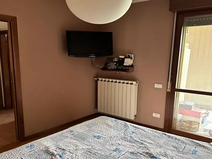 Immagine 18 di Appartamento in affitto  in Via Giuseppe Saragat, 10 a Milano