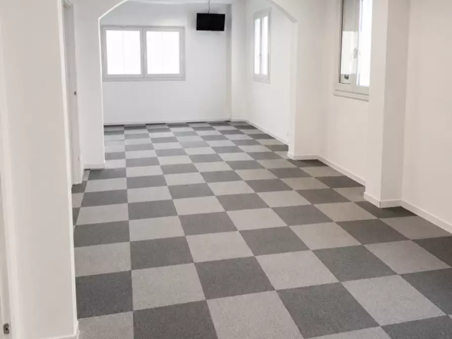 Immagine 3 di Ufficio in vendita  in Via dell'Artigianato a Vedelago