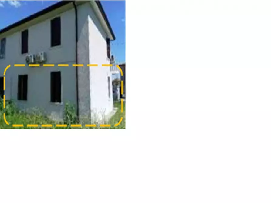 Immagine 2 di Appartamento in vendita  in Via Bixio 7 a Conegliano