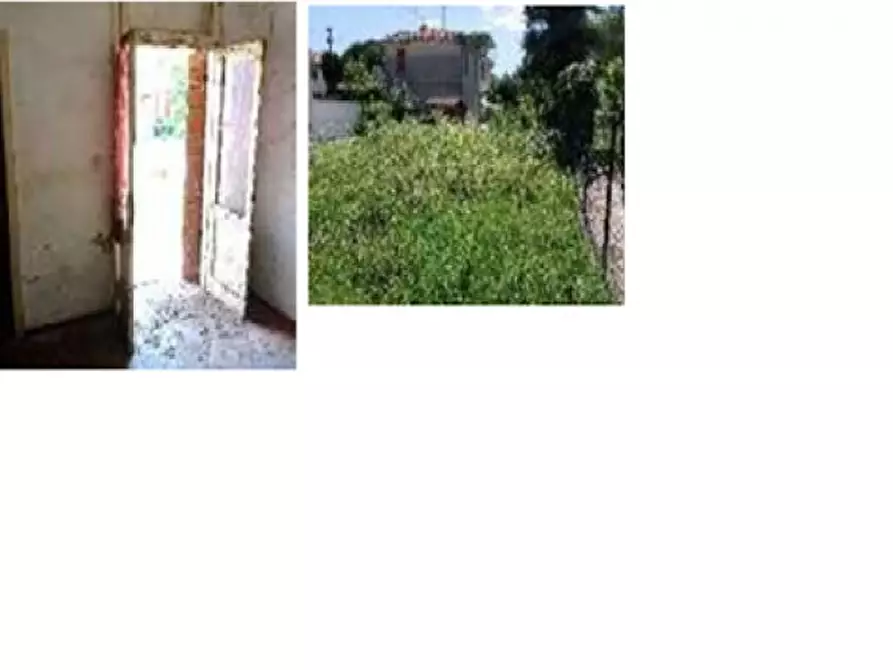 Immagine 3 di Appartamento in vendita  in Via Bixio 7 a Conegliano