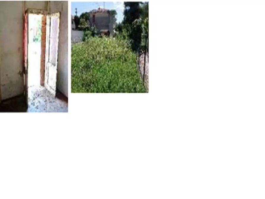 Immagine 4 di Appartamento in vendita  in Via Bixio 7 a Conegliano