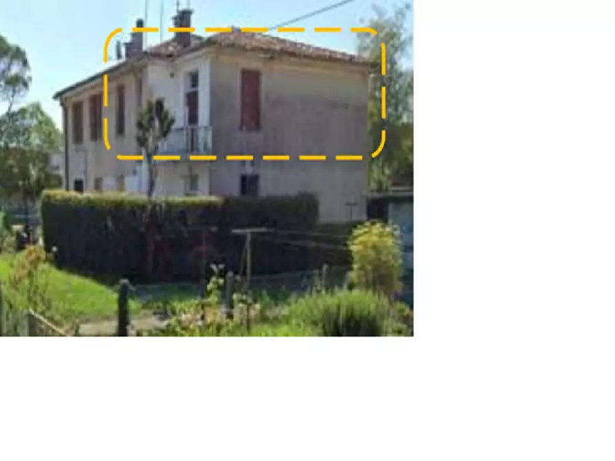 Immagine 1 di Appartamento in vendita  in Via Bixio 3 a Conegliano