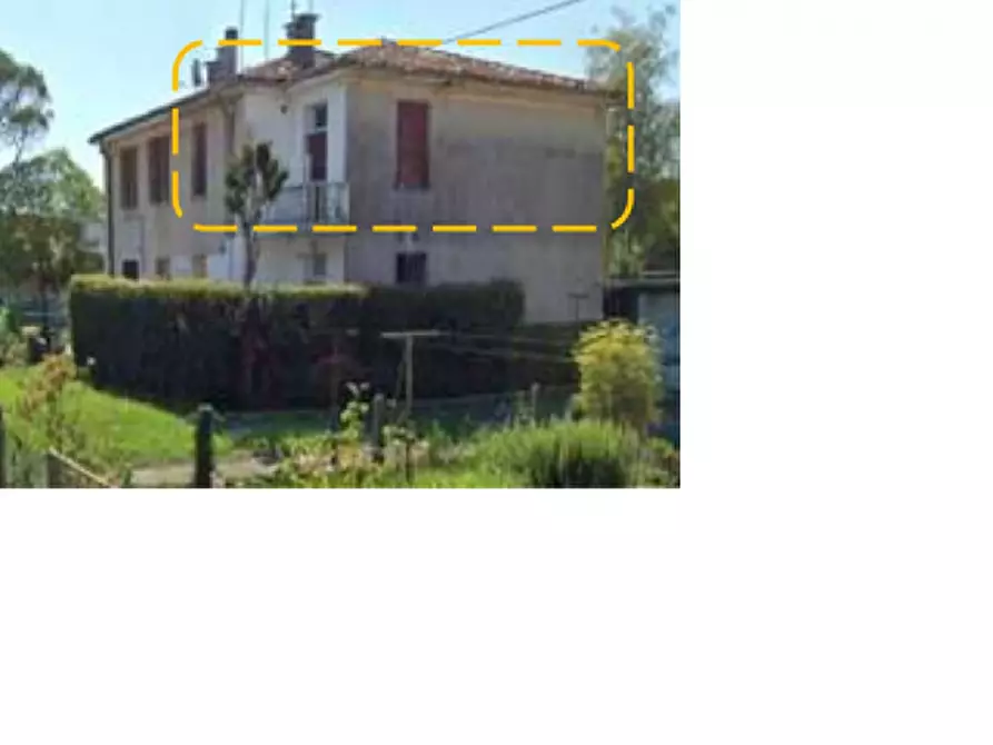 Immagine 2 di Appartamento in vendita  in Via Bixio 3 a Conegliano