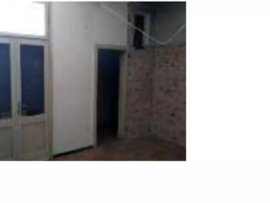 Immagine 3 di Appartamento in vendita  in Via Bixio 3 a Conegliano