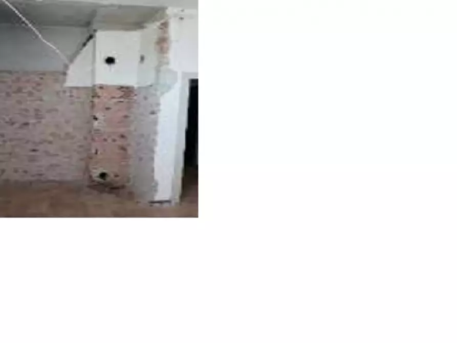 Immagine 4 di Appartamento in vendita  in Via Bixio 3 a Conegliano