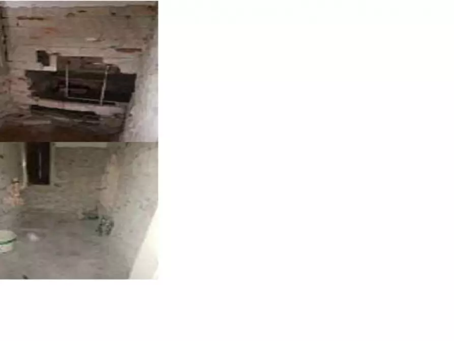 Immagine 5 di Appartamento in vendita  in Via Bixio 3 a Conegliano
