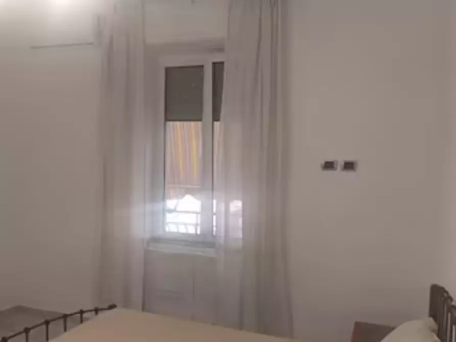 Immagine 3 di Appartamento in affitto  in San Cosmo Fuori Porta Nolana n.52 a Napoli