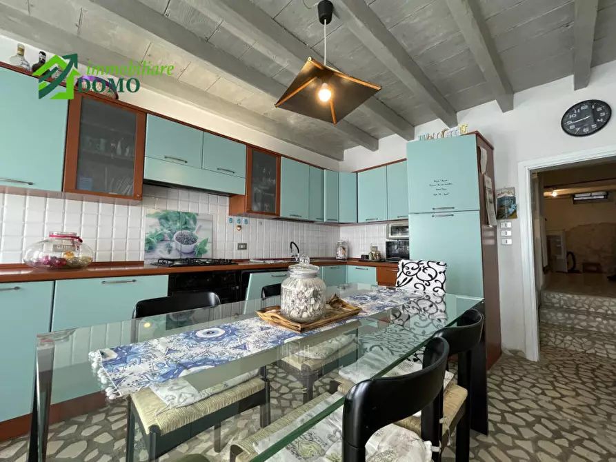 Immagine 12 di Villetta a schiera in vendita  in santorso a Santorso