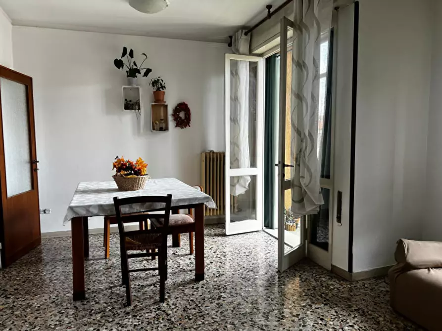 Immagine 3 di Appartamento in vendita  in Via Antonio Bonardi a Padova