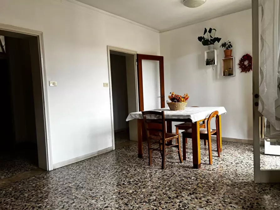 Immagine 4 di Appartamento in vendita  in Via Antonio Bonardi a Padova