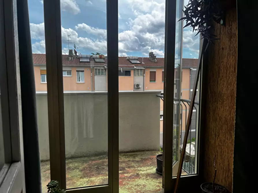 Immagine 7 di Appartamento in vendita  in Via Antonio Bonardi a Padova