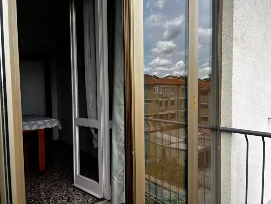 Immagine 8 di Appartamento in vendita  in Via Antonio Bonardi a Padova