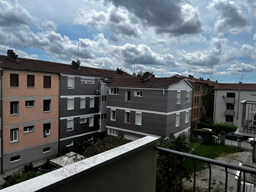 Immagine 9 di Appartamento in vendita  in Via Antonio Bonardi a Padova
