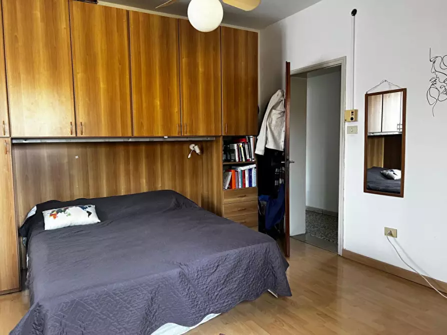 Immagine 15 di Appartamento in vendita  in Via Antonio Bonardi a Padova