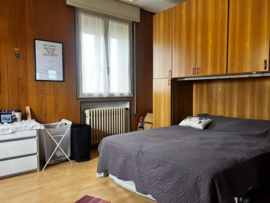 Immagine 16 di Appartamento in vendita  in Via Antonio Bonardi a Padova
