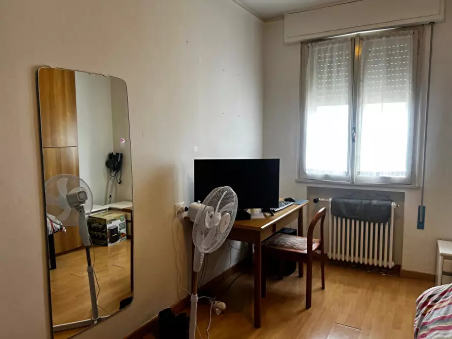 Immagine 18 di Appartamento in vendita  in Via Antonio Bonardi a Padova