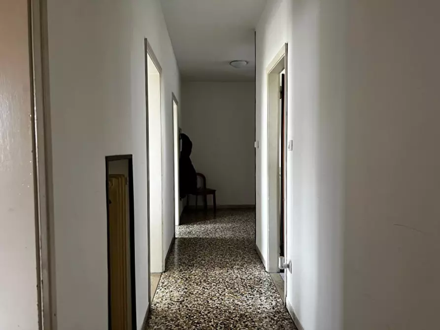 Immagine 19 di Appartamento in vendita  in Via Antonio Bonardi a Padova