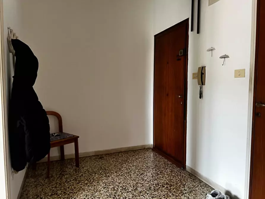 Immagine 20 di Appartamento in vendita  in Via Antonio Bonardi a Padova