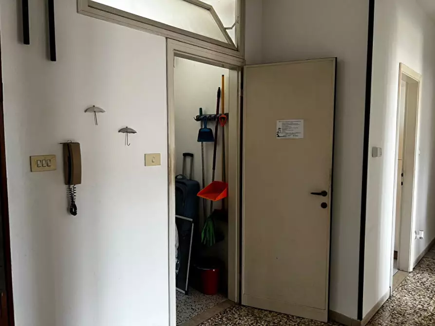 Immagine 21 di Appartamento in vendita  in Via Antonio Bonardi a Padova