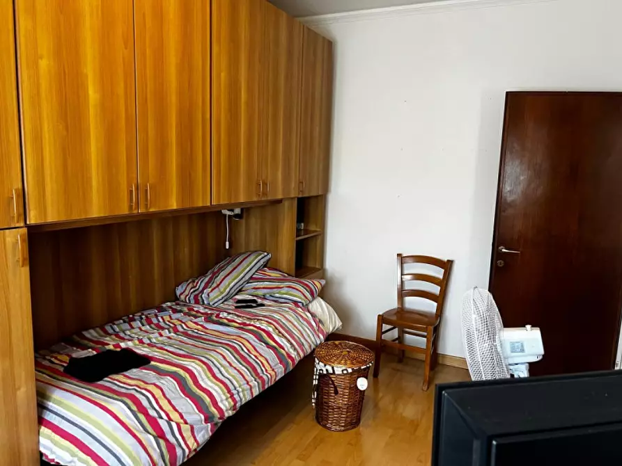 Immagine 23 di Appartamento in vendita  in Via Antonio Bonardi a Padova
