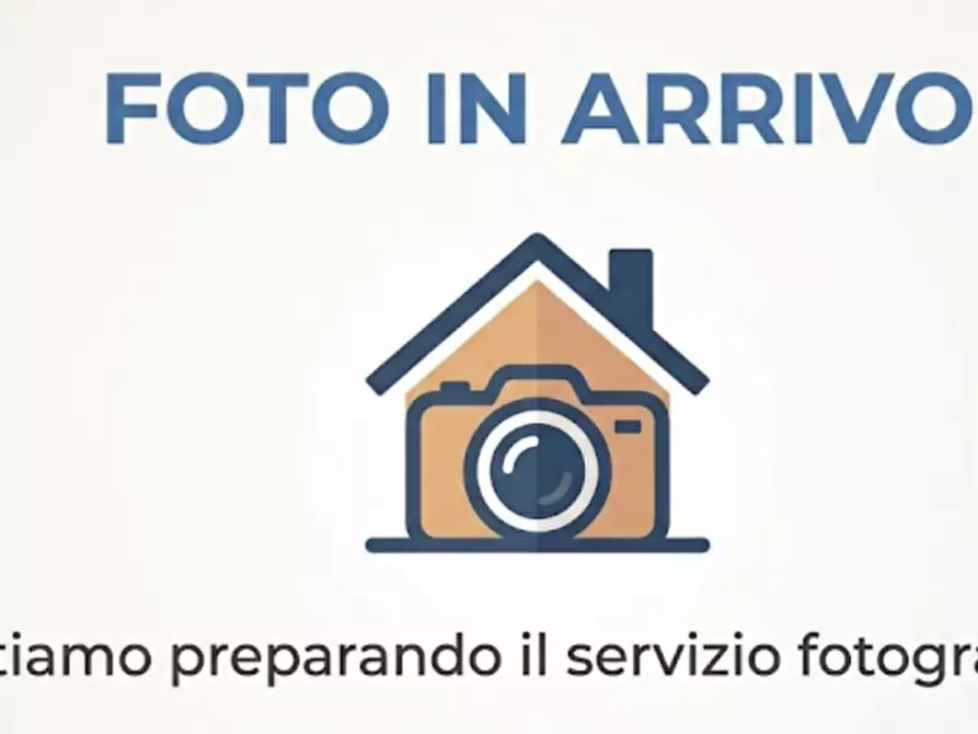 Immagine 2 di Casa bifamiliare in vendita  in Via Ca' Bianca a Cartura