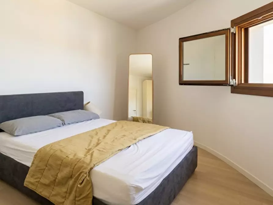 Immagine 6 di Appartamento in affitto  in Piazzale Michelangelo a Treviso