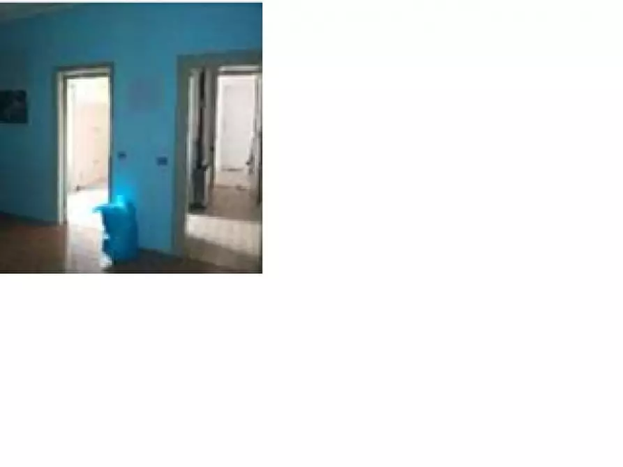 Immagine 3 di Appartamento in vendita  in Via Friuli 7 a Conegliano