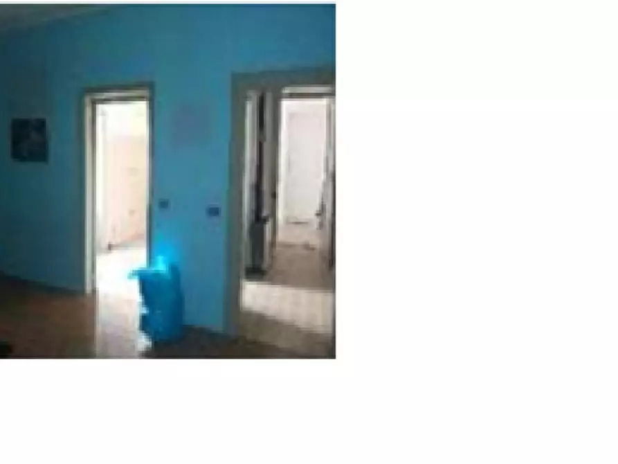 Immagine 4 di Appartamento in vendita  in Via Friuli 7 a Conegliano