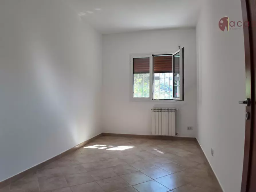 Immagine 6 di Appartamento in vendita  in Via Provinciale 1A a Monreale