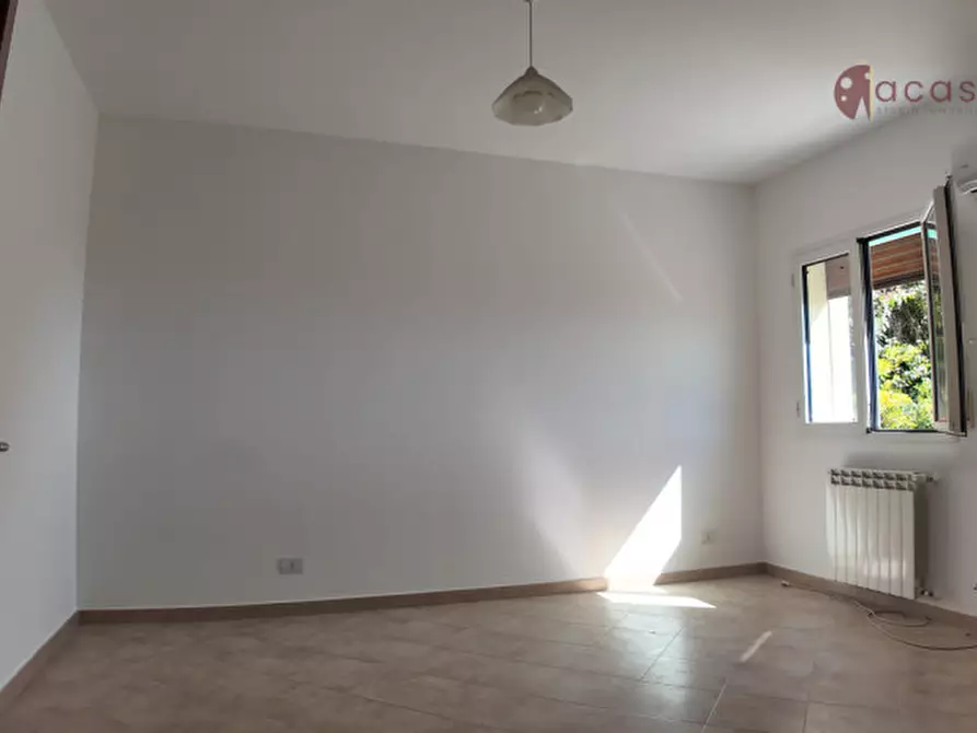 Immagine 8 di Appartamento in vendita  in Via Provinciale 1A a Monreale