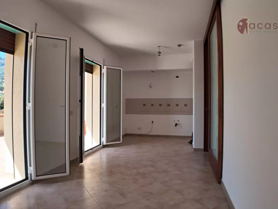 Immagine 23 di Appartamento in vendita  in Via Provinciale 1A a Monreale
