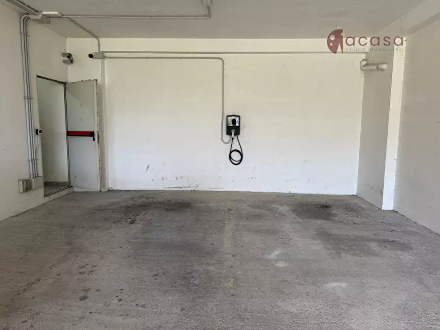 Immagine 33 di Appartamento in vendita  in Via Provinciale 1A a Monreale
