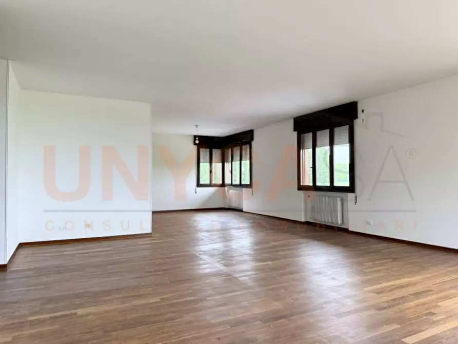 Immagine 8 di Casa bifamiliare in vendita  in Via Cucca a Montegaldella
