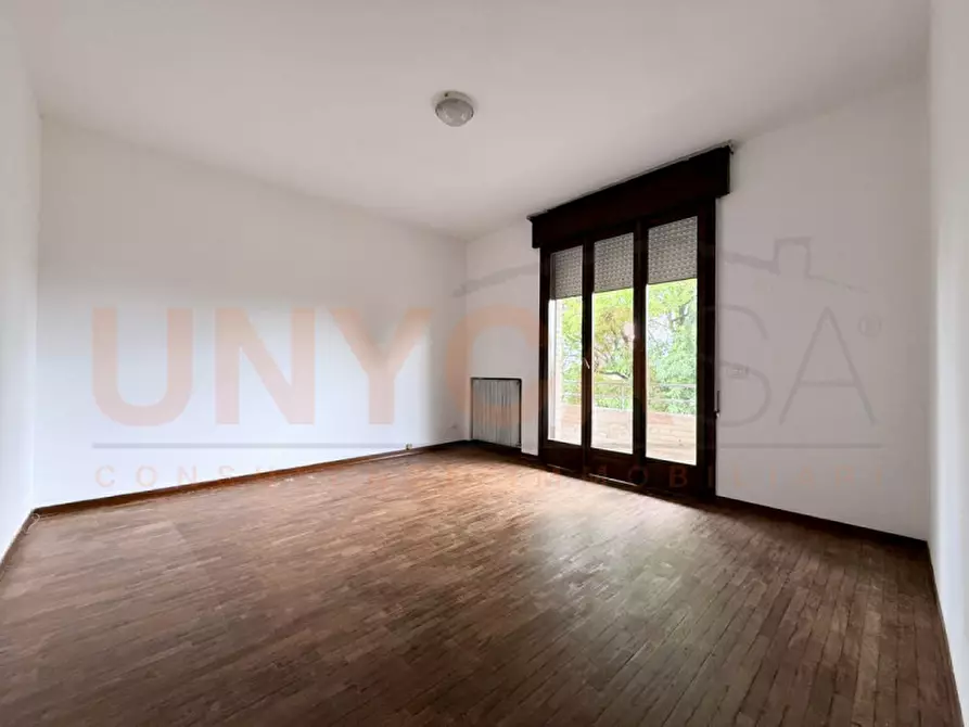 Immagine 10 di Casa bifamiliare in vendita  in Via Cucca a Montegaldella