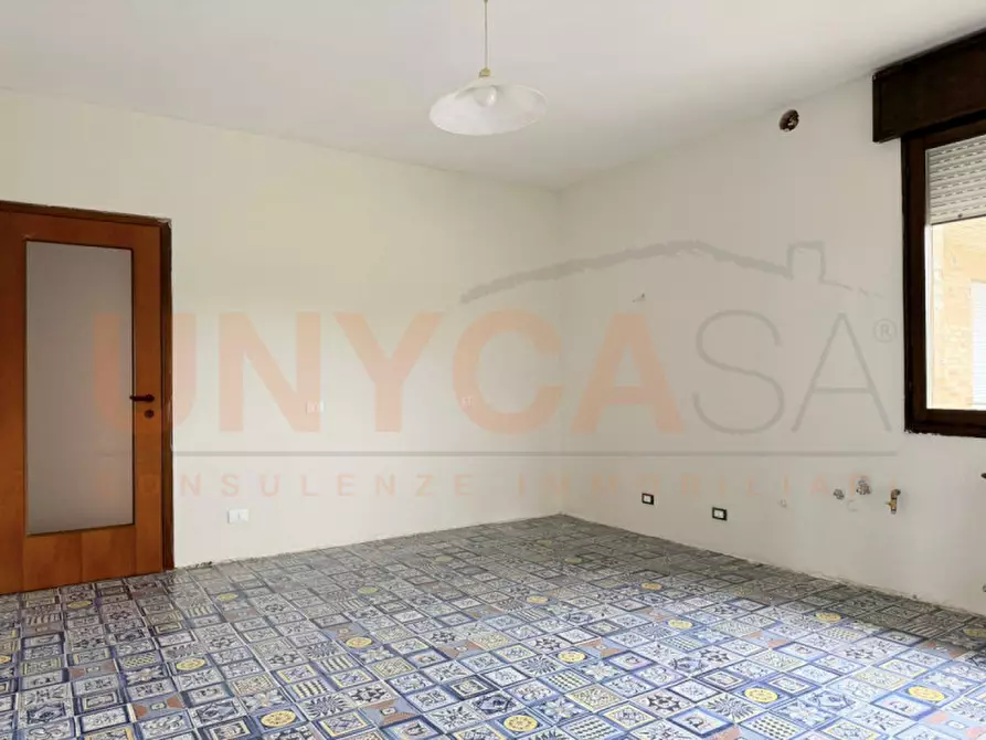 Immagine 12 di Casa bifamiliare in vendita  in Via Cucca a Montegaldella