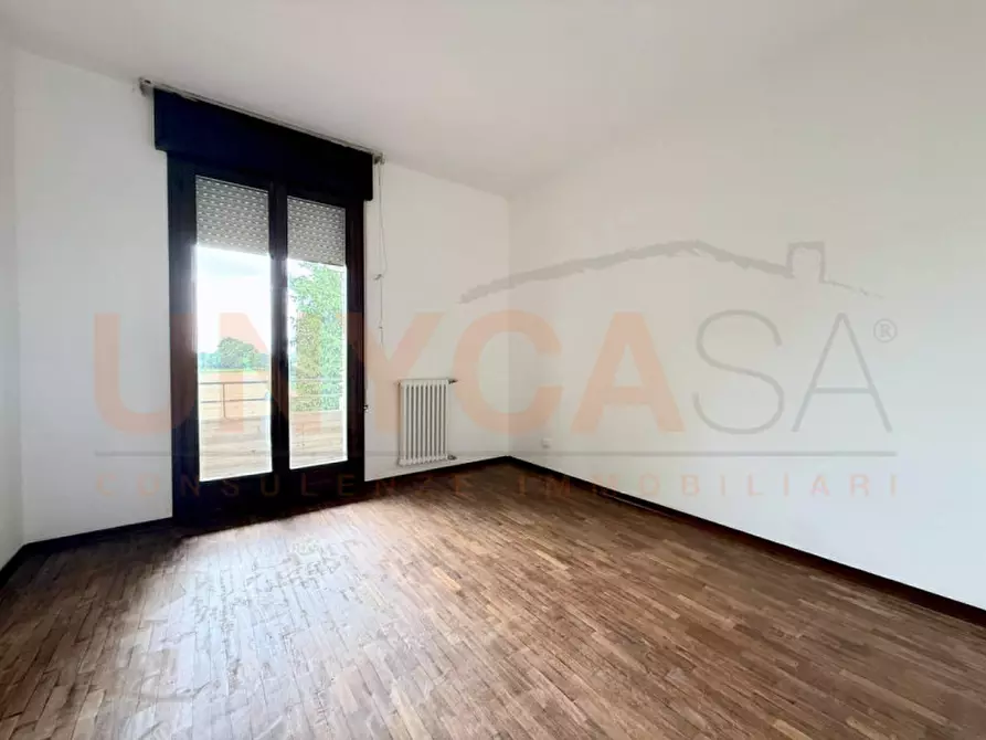 Immagine 13 di Casa bifamiliare in vendita  in Via Cucca a Montegaldella