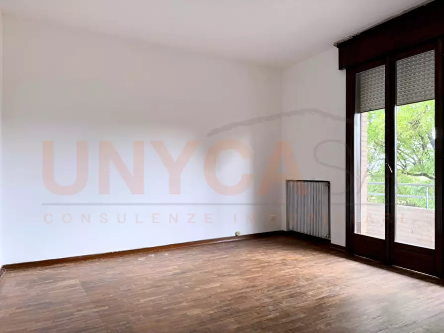Immagine 15 di Casa bifamiliare in vendita  in Via Cucca a Montegaldella