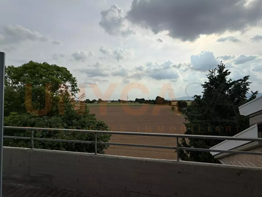 Immagine 24 di Casa bifamiliare in vendita  in Via Cucca a Montegaldella