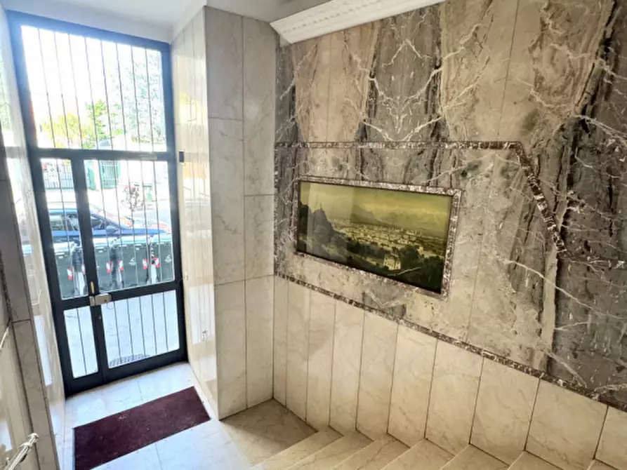 Immagine 3 di Appartamento in vendita  in Via San Marino a Torino