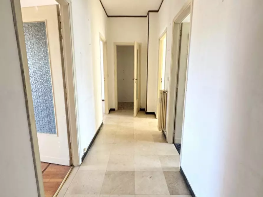 Immagine 5 di Appartamento in vendita  in Via San Marino a Torino