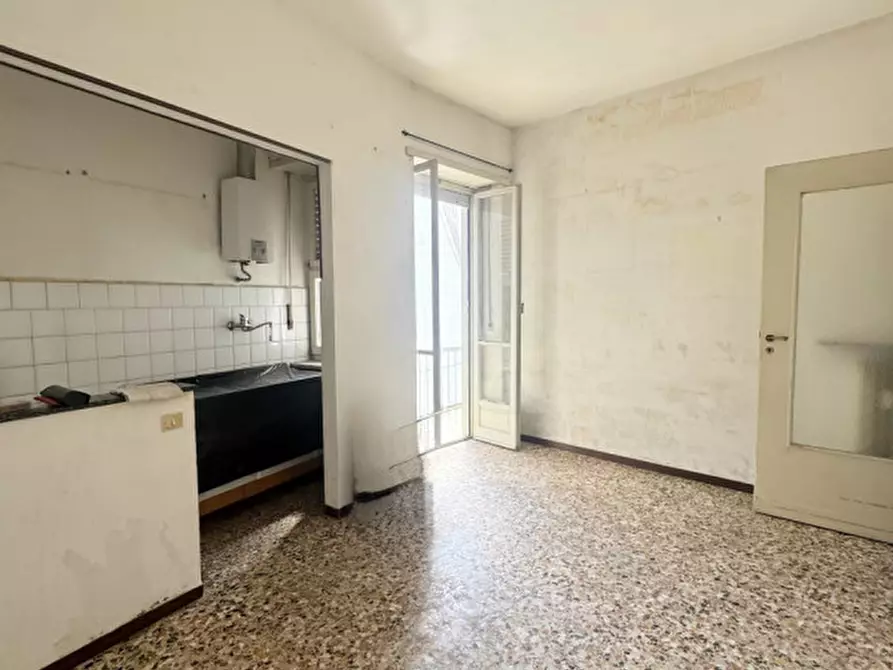 Immagine 7 di Appartamento in vendita  in Via San Marino a Torino