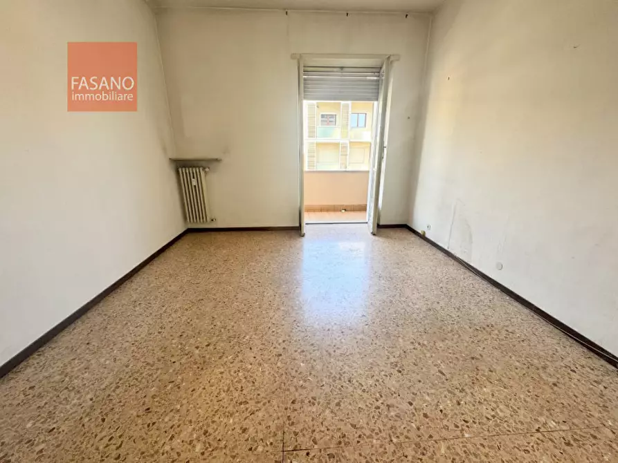 Immagine 8 di Appartamento in vendita  in Via San Marino a Torino