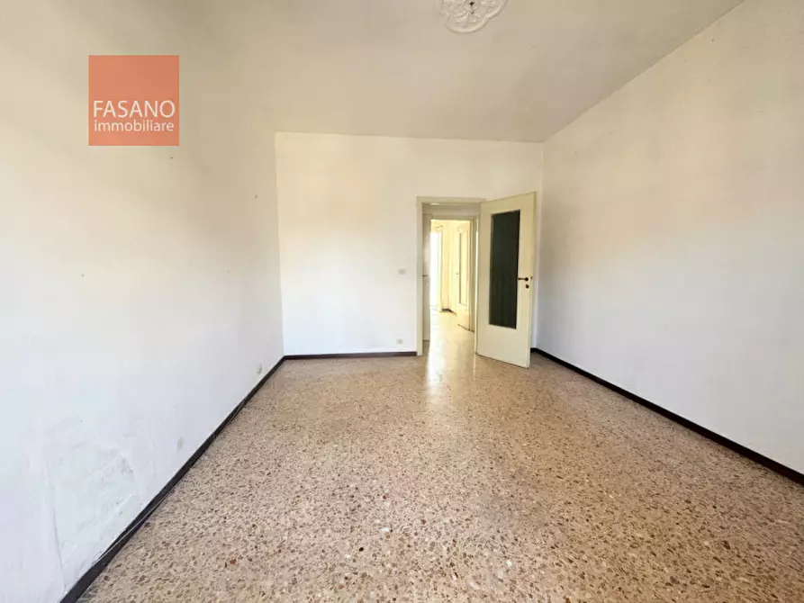Immagine 9 di Appartamento in vendita  in Via San Marino a Torino