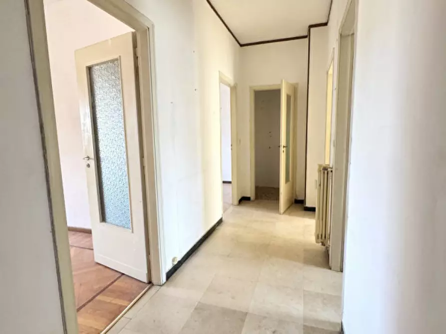 Immagine 12 di Appartamento in vendita  in Via San Marino a Torino