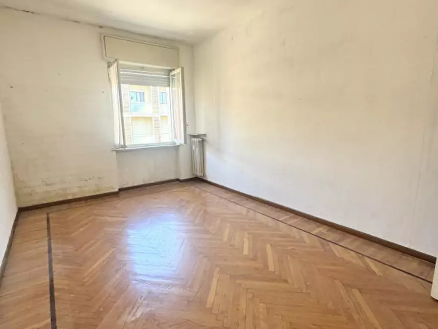 Immagine 13 di Appartamento in vendita  in Via San Marino a Torino