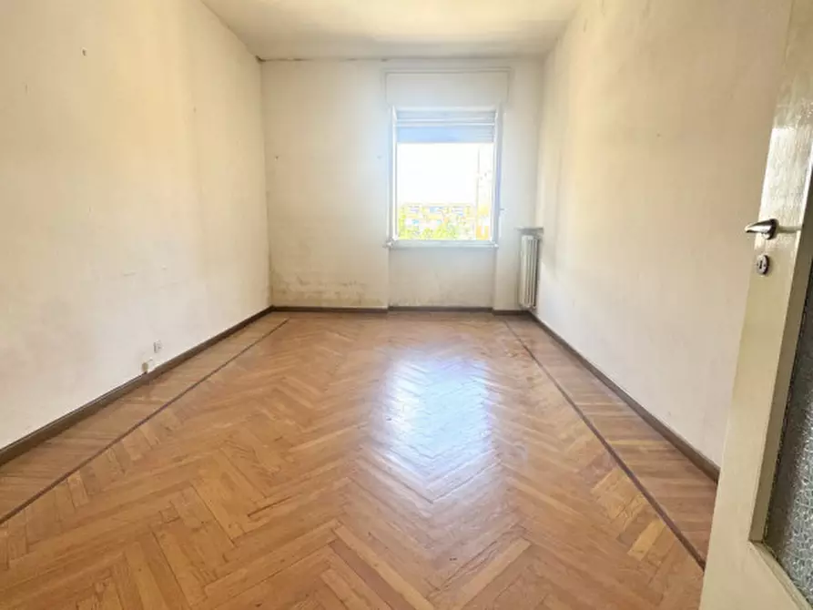 Immagine 14 di Appartamento in vendita  in Via San Marino a Torino