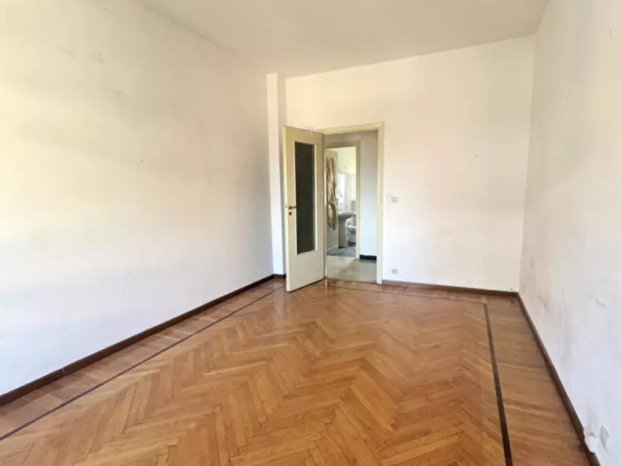 Immagine 15 di Appartamento in vendita  in Via San Marino a Torino